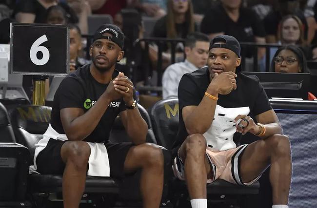 记者：罗马的确有意路易斯-恩里克，但国米目前无意放人（记者：罗马确有意引进路易斯-恩里克，但国米暂不放人）