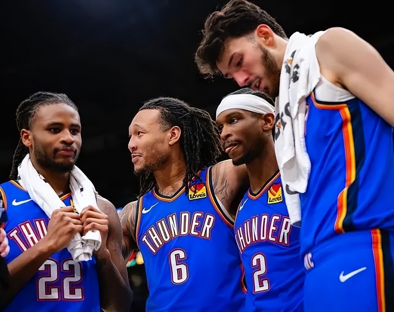 鲁媒：山东队4外援出征武汉，依木兰、陈泽仕已提前抵达（鲁媒：山东队携四外援奔赴武汉，依木兰、陈泽仕已先行抵达）