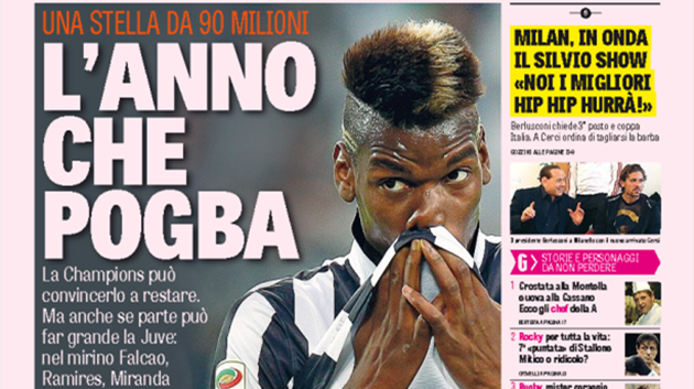 布拉沃：如果我是智利足协主席，我会毫不犹豫地聘请佩工（布拉沃：若我主政智利足协，将毫不迟疑聘请佩工）