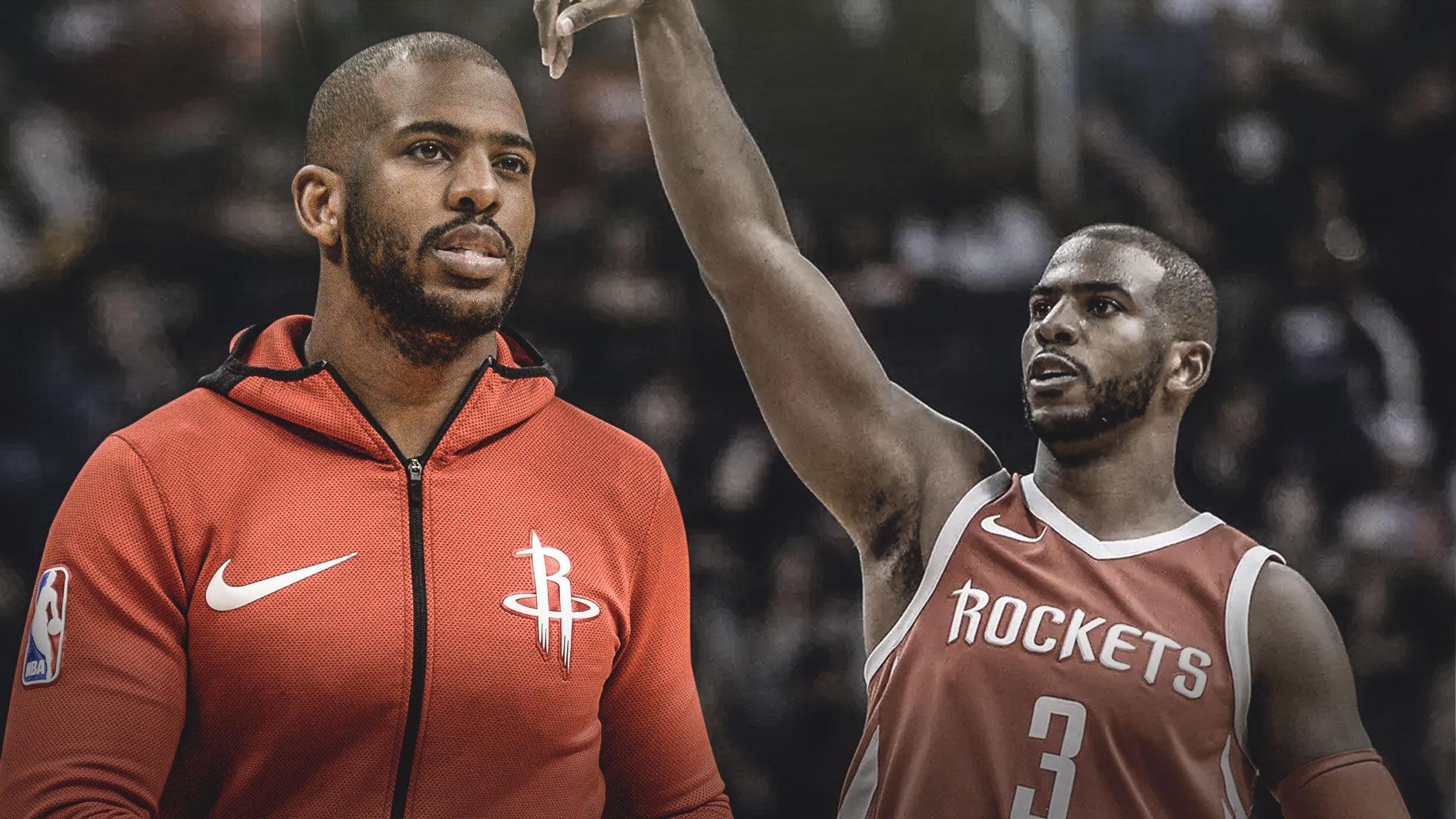 伦纳特-卡尔：我一直在努力加强右脚，今天算是得到了回报（伦纳特-卡尔：右脚苦练终见回报）