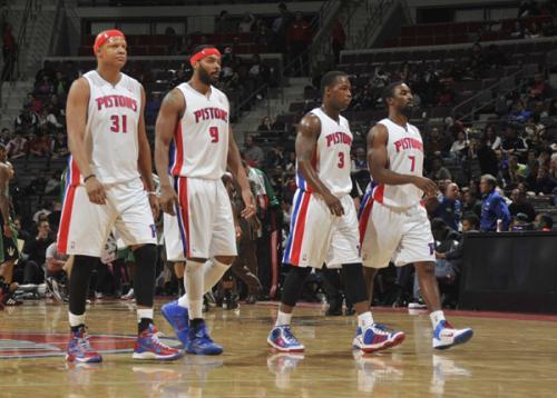 外媒：谢菲联、美因茨等多家俱乐部有意韩国国脚边卫薛英佑（外媒称谢菲联、美因茨等队有意引进韩国国脚边后卫薛英佑）