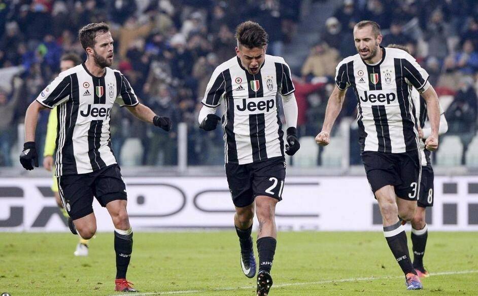 技术不差却打不出来的原因（实力不俗却难以发挥的原因）