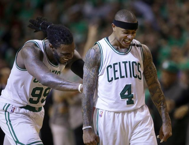 圣保利vs柏林联合：杰克逊-欧文、藤田让瑠奇马首发，汤姆-罗特、容诺夫出战（圣保利迎战柏林联合：杰克逊-欧文、藤田让瑠奇马首发，汤姆-罗特、容诺夫出场）