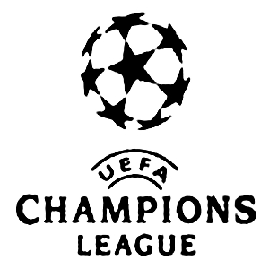 阿姆拉巴特：安东尼不该吃红牌，他并非故意踢对方面部（阿姆拉巴特：安东尼不应被罚下，他并非故意踢中对方脸部）