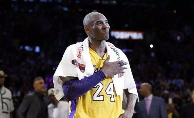 黄蜂伤病报告：三球&塞克斯顿&曼恩集体缺席与掘金一战（黄蜂伤情更新：三球、塞克斯顿、曼恩无缘出战掘金）