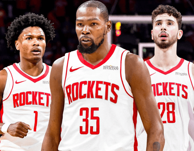 热刺主场获胜，俱乐部状态回升（热刺主场告捷，球队状态回暖）