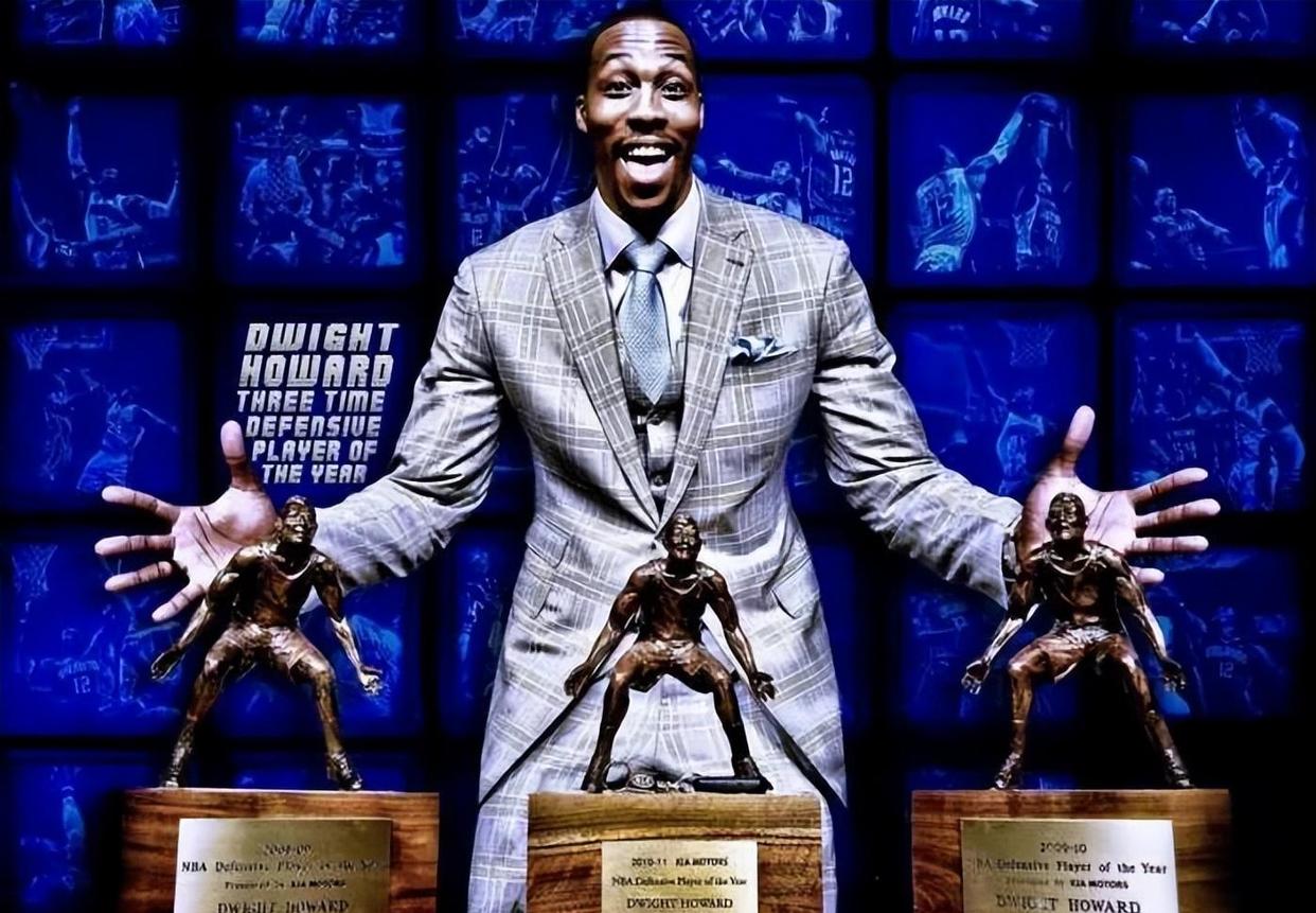 劳塔罗：最近这段时间我们缺少一些东西，而且还没有找到（劳塔罗：近期我们少了点东西，至今仍未找到答案）