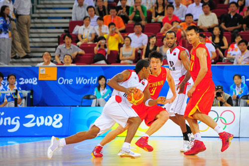 RMC名记：姆巴耶和马马杜-萨尔已决定代表塞内加尔国家队（RMC记者：姆巴耶、马马杜-萨尔确认将代表塞内加尔国家队）