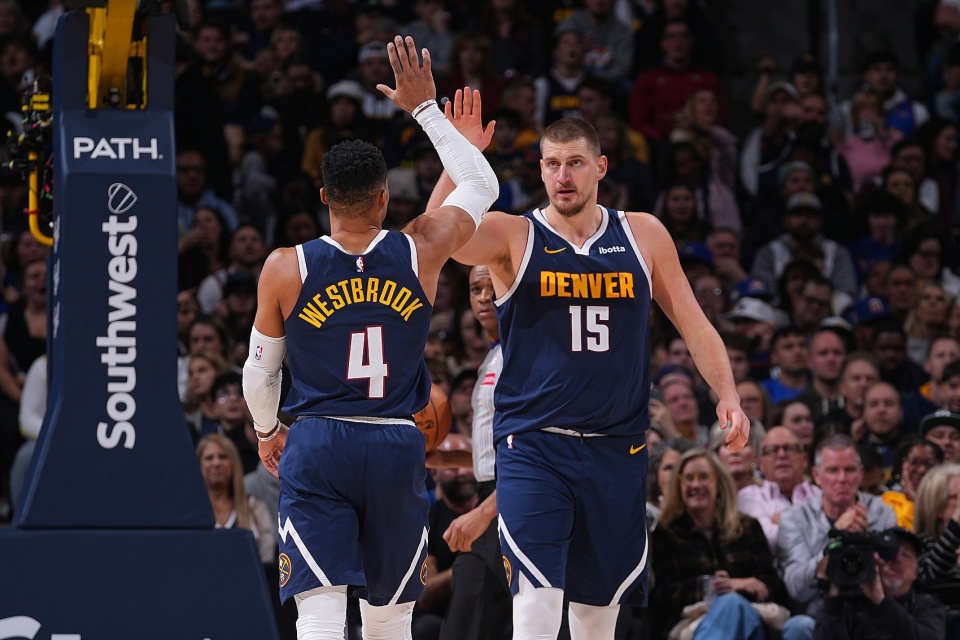 欧洲前10联赛场均进球：荷甲3.36球第1，意甲2.22球垫底（欧洲十大联赛场均进球榜：荷甲3.36球领跑，意甲2.22球垫底）