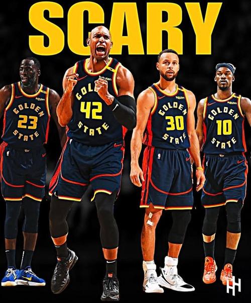 罗德里戈：皇马目前更衣室氛围？非常好，一如既往地好（罗德里戈：皇马更衣室氛围依旧极佳）