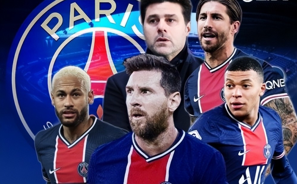 前裁判：米兰确实不该被判点球，但主裁判给的理由有问题（前裁判称：米兰点球不应判，主裁解释存疑）