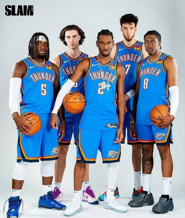 博主：山东足球青训中心落户济南起步区，进入实质性推进阶段（博主称山东足球青训中心落地济南起步区，项目已进入实质推进阶段）