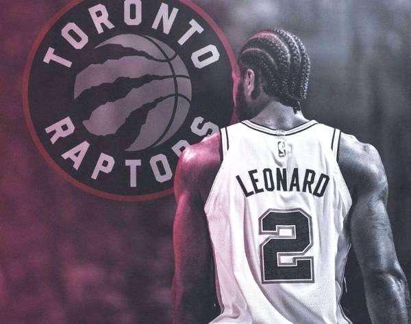 奥尔莫：来巴萨后我遇到了很多问题，一直在改进看不见的方面（奥尔莫：加盟巴萨后挑战不断，我一直在打磨外界看不见的细节）