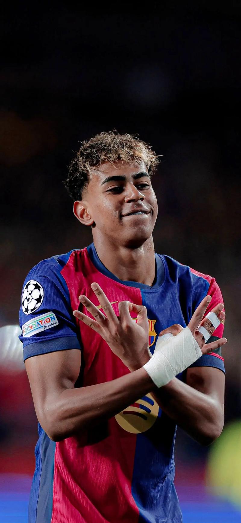 韩国国脚朴振燮接近加盟浙江FC，转会费超100万美金（韩国国脚朴振燮接近签约浙江FC，转会费逾百万美元）