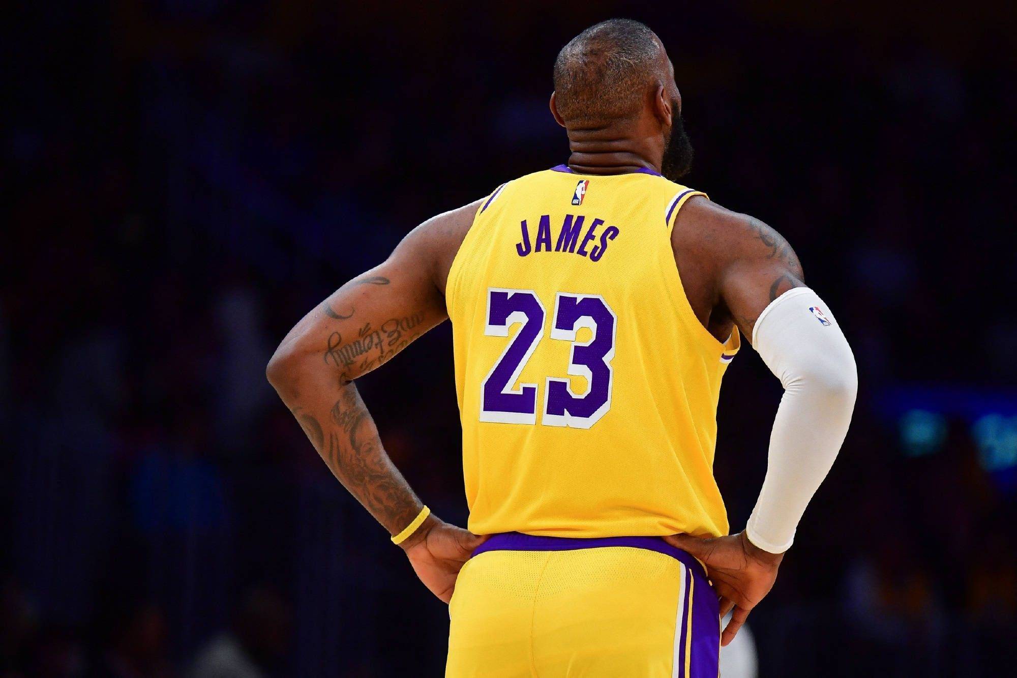 一球未进，却改变整场走势（零进球，却改写比赛走势）