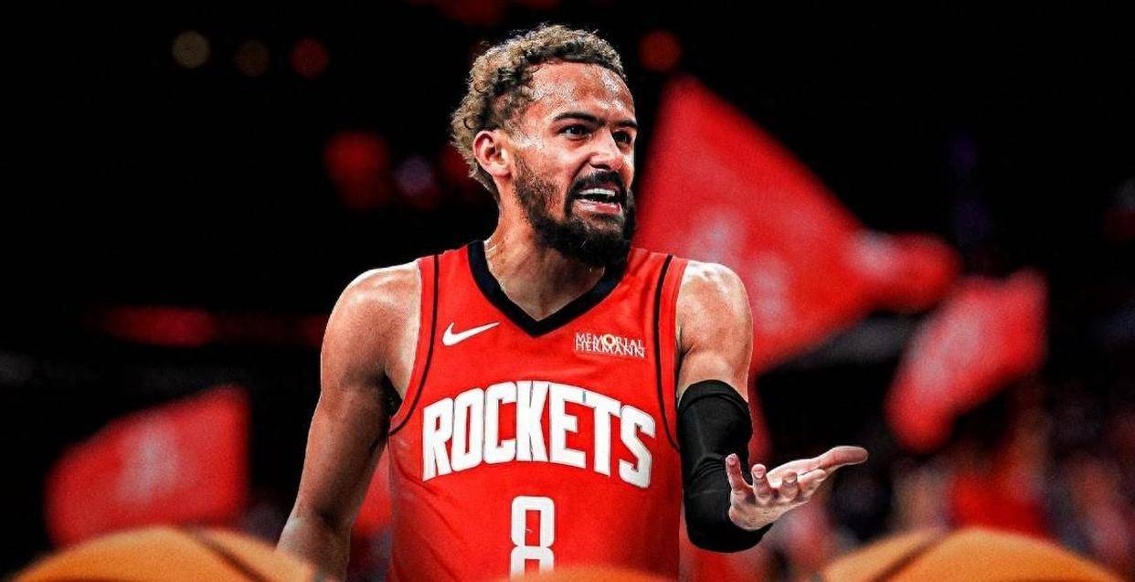 记者：国米正在关注阿克，曼城要价3500万欧元（记者：国际米兰有意阿克，曼城标价3500万欧元）