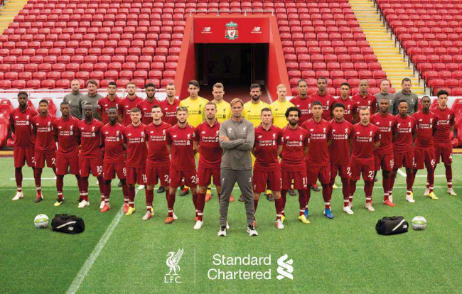 葡体后卫曼加斯：我们展现了实力，但最终运气站在了拜仁那边（曼加斯：葡体踢出应有水准，关键时刻幸运站到了拜仁一侧）