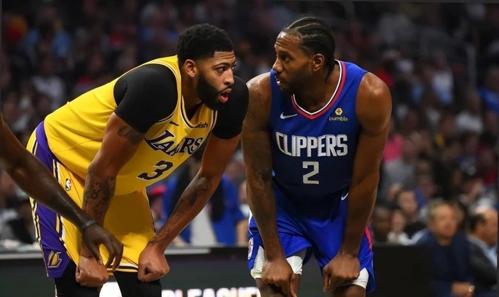 马宁入选2026世界杯候选裁判员培训名单，将经历最后一次考核（马宁入围2026年世界杯候选裁判培训名单，迎来最终考核）