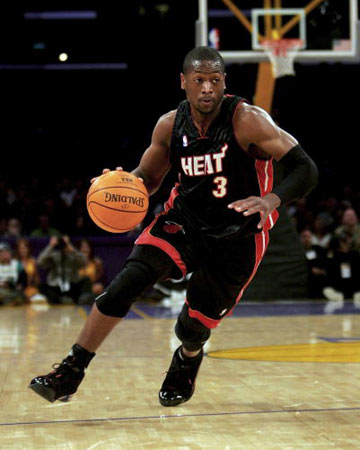 卡佩罗：国米被判点开创了一个糟糕的先例，简直是一种耻辱（卡佩罗怒批国米点球判罚：开坏先例，实属耻辱）