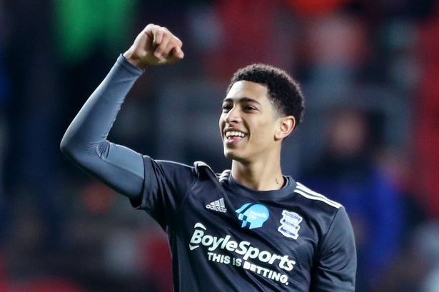 基耶利尼：我们正与伊尔迪兹商谈续约，双方计划继续合作（基耶利尼：与伊尔迪兹续约谈判进行中，双方倾向继续合作）