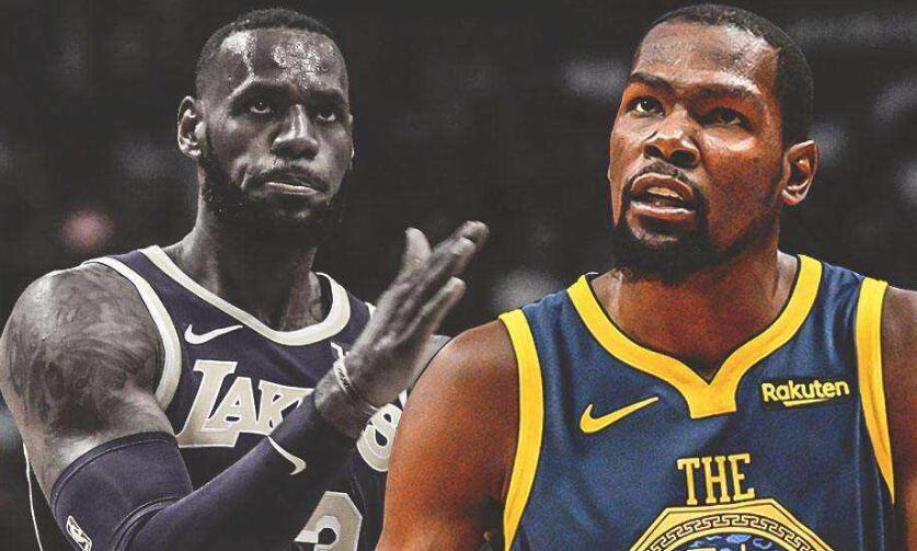 多古：球队现在更像一个集体了，我为霍伊伦进球感到高兴（多古：如今我们更像一个团队，霍伊伦进球让我很高兴）