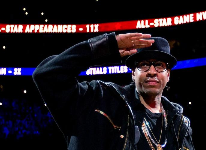 恭喜邵佳一！国足喜添一位新门神，一己之力征服一群外国主力球员（邵佳一传来喜讯：国足迎新门神，凭一己之力震慑多名外籍主力）