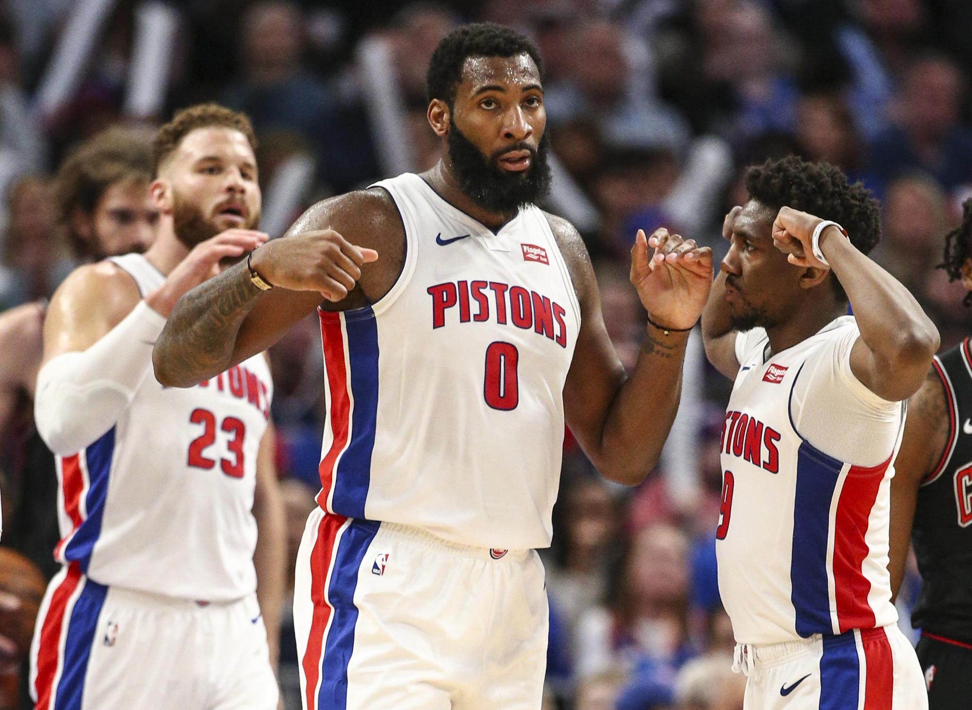 欧冠：拜仁客场3-2险胜萨格勒布迪纳摩（欧冠战报：拜仁客场3-2力克萨格勒布迪纳摩）