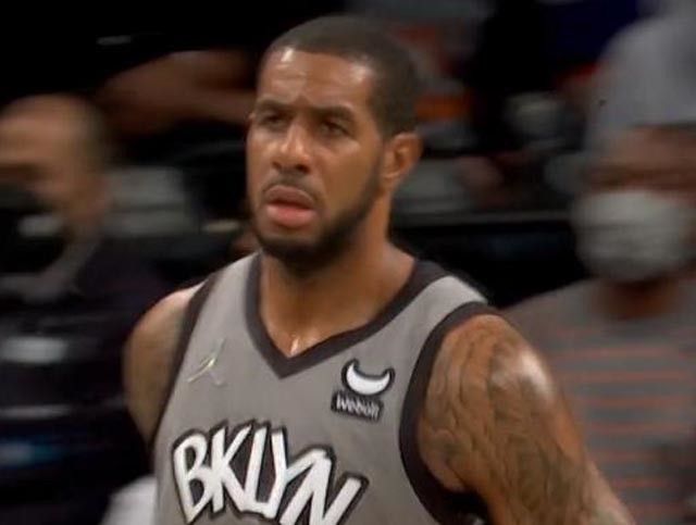 半场战报：申花2-0津门虎，阿苏埃破门，吴曦点射（半场快讯：申花2-0领先津门虎，阿苏埃破门，吴曦点球命中）