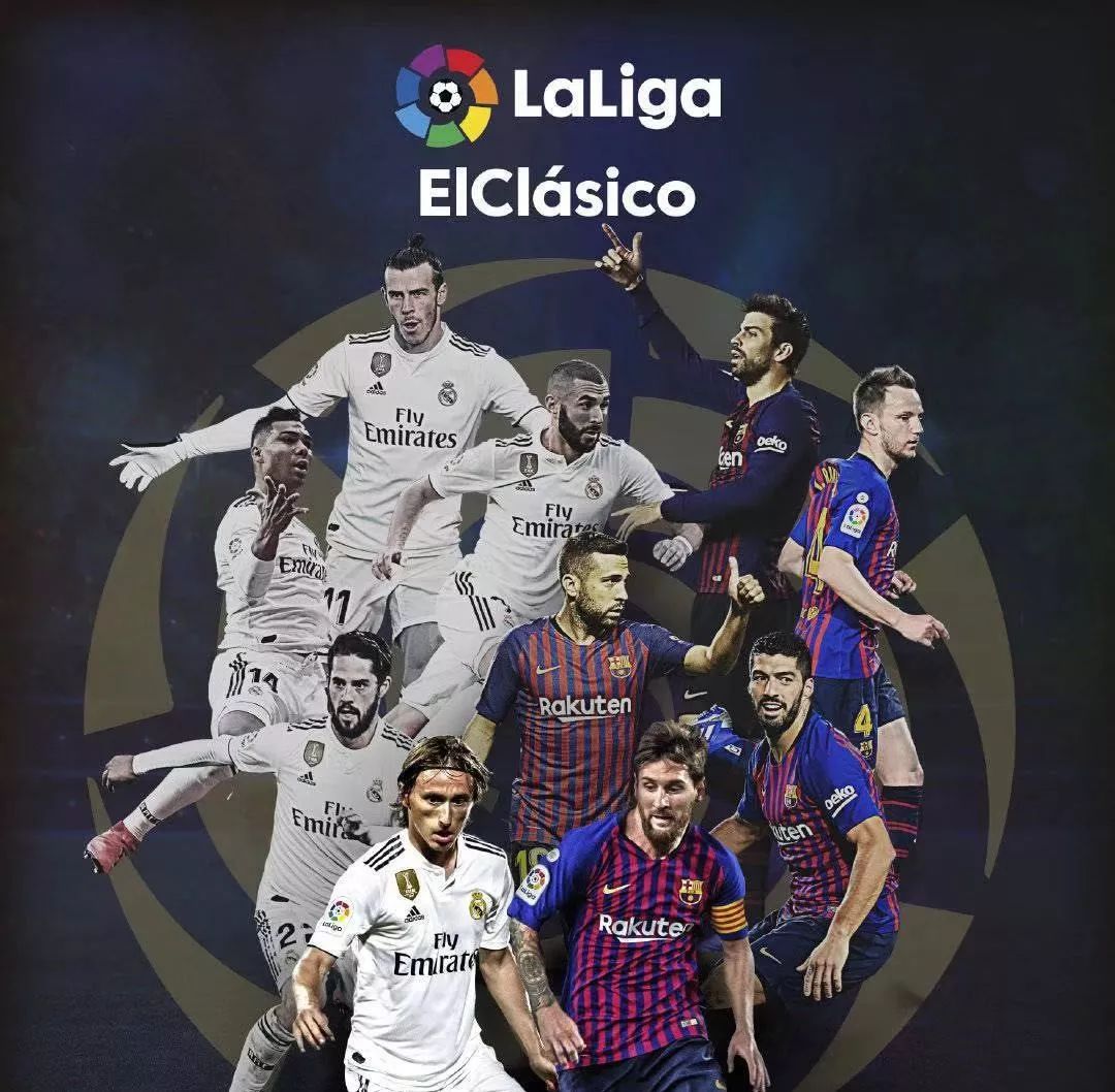 送分小测试：根据职业生涯轨迹，猜猜这是哪位球员？（超简单小测：根据职业生涯轨迹，猜TA是哪位球员？）