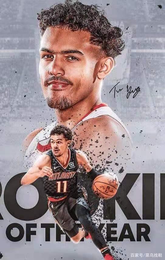 足球世界杯亚洲区预选赛数据统计（世界杯亚洲区预选赛数据概览）