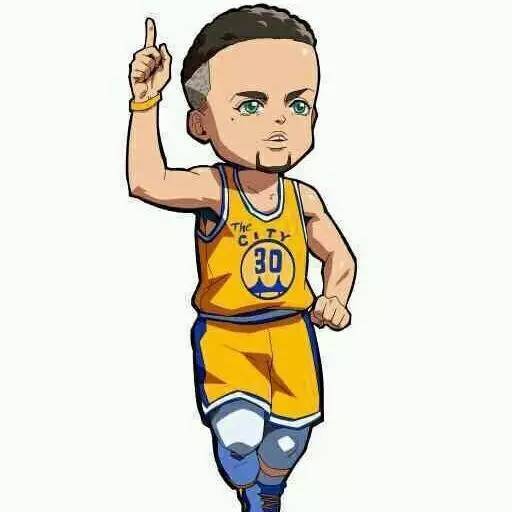 大气！德慕尼黑教练承诺：将带着国足打进2030世界杯（豪言！慕尼黑主帅立誓：率国足闯进2030年世界杯）