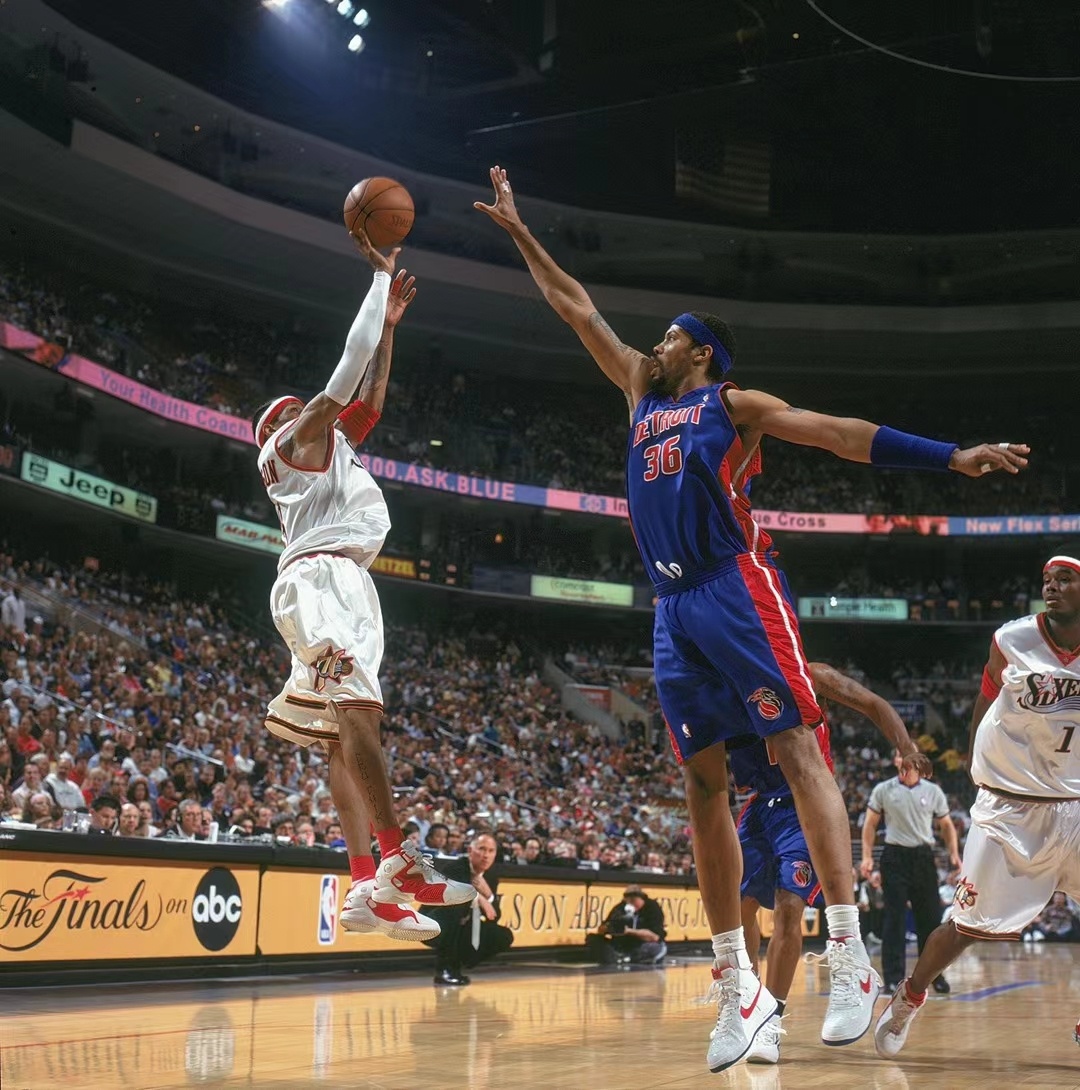 纳瓦斯：希望西班牙国家队2026年世界杯能再次取得好成绩（纳瓦斯：盼西班牙队在2026年世界杯再创佳绩）