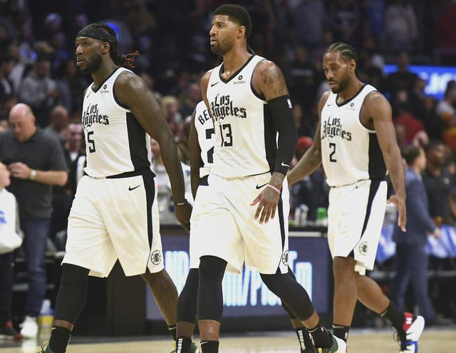 布鲁日后卫：我们差点击败巴萨；亚马尔是我交手过的最佳之一（布鲁日后卫：与巴萨交锋几乎拿下，亚马尔是我生涯对位的顶尖之一）