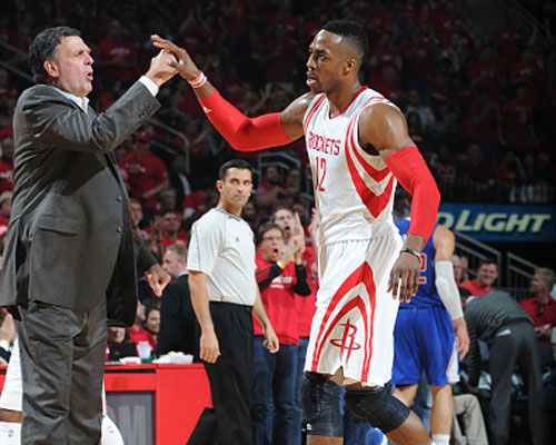 罗马诺：西汉姆签下博塔弗戈门将约翰-维克托已达成口头协议（罗马诺：西汉姆已与博塔弗戈门将约翰-维克托达成口头加盟协议）