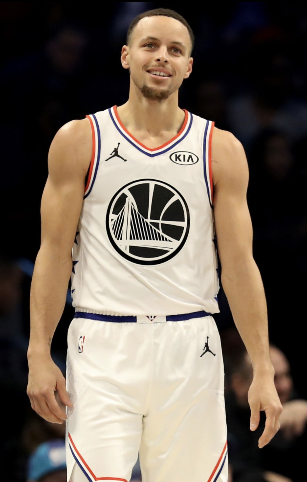 经纪人：我的话完全被断章取义了；孔蒂就像洛博特卡的父亲（经纪人：我的言论被严重误读，孔蒂对洛博特卡如父亲般关怀）