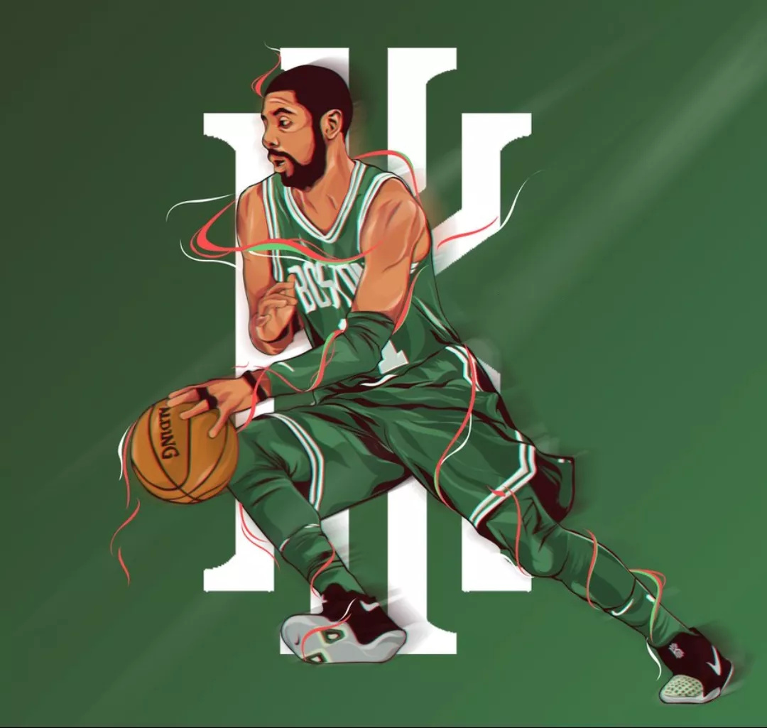 索兰克告别孙兴慜：你是足坛最友善的人之一；我们会想你的（索兰克致敬孙兴慜：足坛少有的友善典范，我们会想念你）