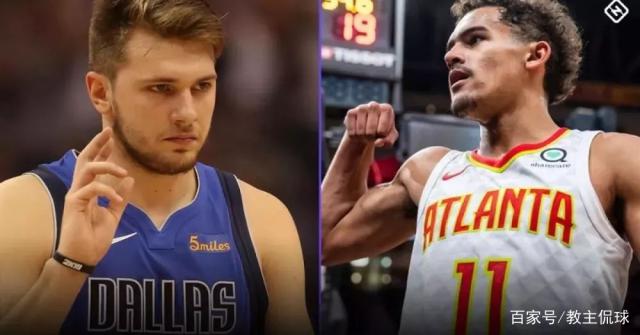 迪马尔科：我们必须努力争取胜利，为3月做好最好的准备（迪马尔科：全力争胜，以最佳状态迎接3月）