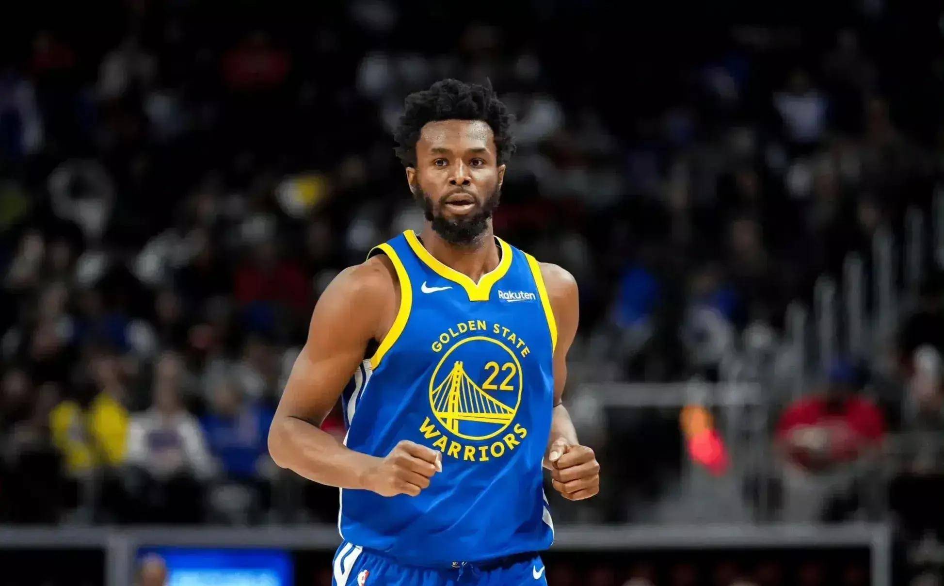 蒙特拉谈战罗马尼亚：他们的教练了解土耳其，我们须发挥100%（蒙特拉谈罗马尼亚之战：对方主帅熟悉土耳其，我们必须全力以赴）