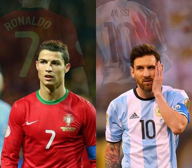 埃斯特旺：能理解亚马尔今天的处境，库库雷利亚超级难对付（埃斯特旺：理解亚马尔当下的处境，库库雷利亚非常难缠）