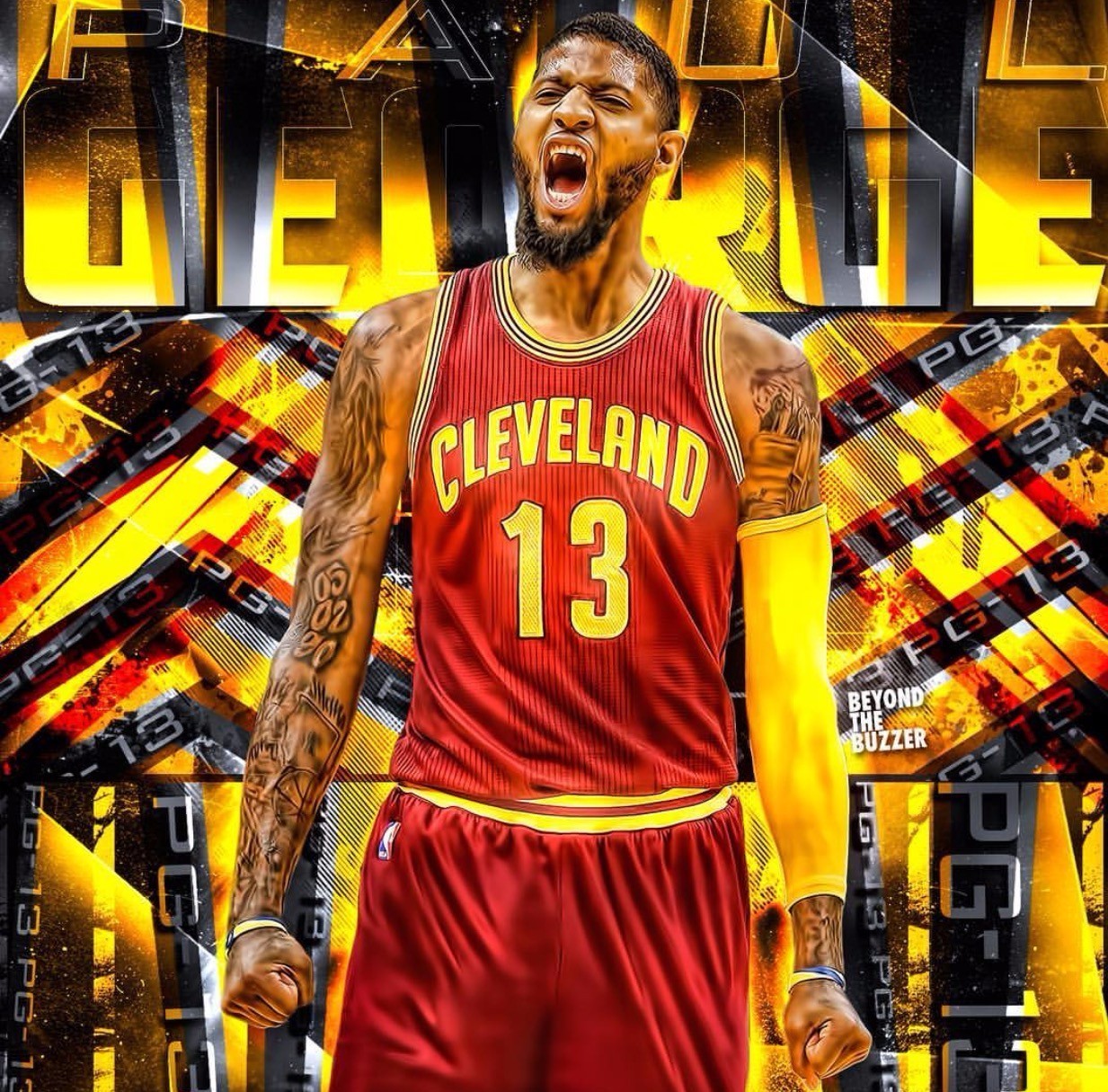 泰山纪念建队32周年，队史5次夺顶级联赛冠军，8次足协杯冠军（泰山队迎来建队32周年：队史5夺顶级联赛、8捧足协杯）