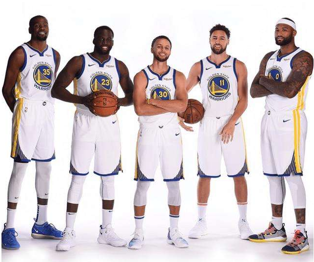 马洛塔：现在足球等式不是花钱就能赢，而是要把动力乘以能力（马洛塔：如今赢球不是靠砸钱，而要让动力与能力相乘）