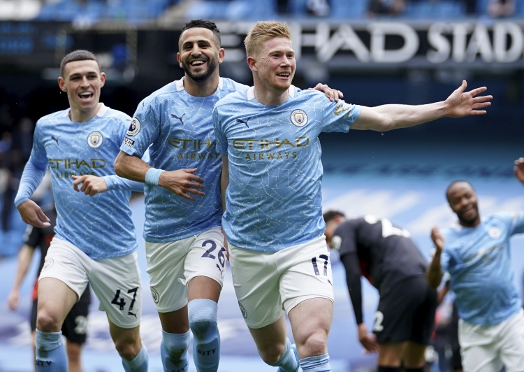 意天空：米兰将于周二恢复训练，恩昆库、莱奥等人将归队（意天空：米兰周二恢复合练，莱奥、恩昆库等人回归球队）