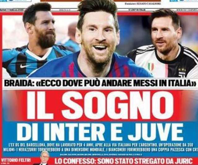 英超球员专访：凯恩谈赛季目标,（对话凯恩：英超新赛季的目标与期待）