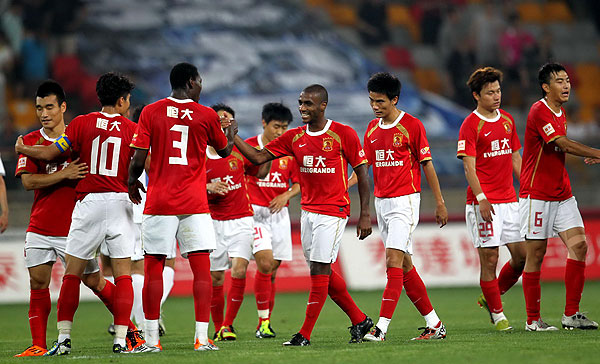 利物浦对罗德里戈兴趣浓厚，其连续31场未进球创纪录，皇马愿以高价出售。（利物浦强烈追逐罗德里戈，31场球荒创纪录，皇马愿高价出售）