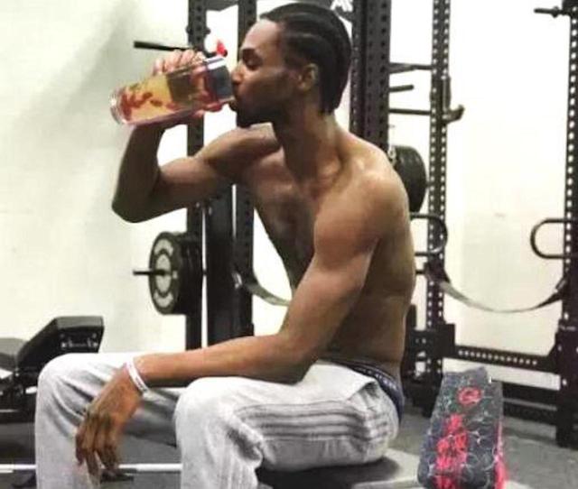 篮球小将如何快速脱颖而出？（篮球新秀怎样迅速崭露头角？）