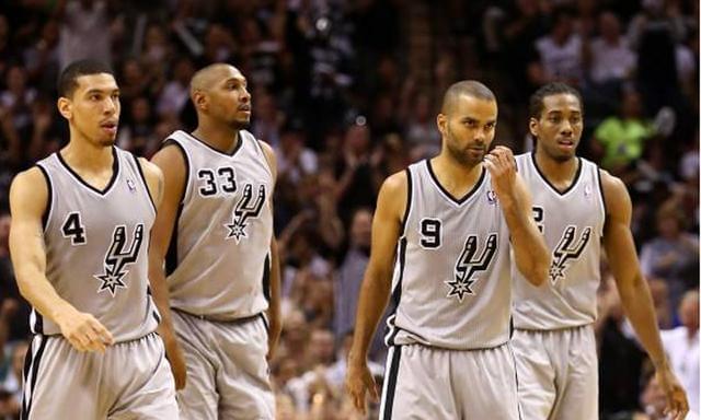 阿隆索：我相信我不是第一个必须经历这些情况的教练（阿隆索：我并非第一个面对这些处境的教练）