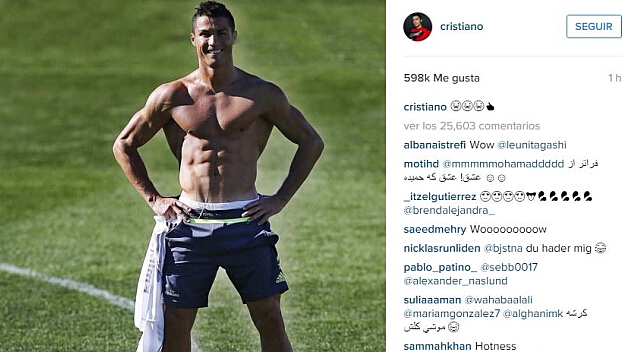 穆斯利奇：杜塞尔多夫实力远超目前排名；球队每天都付出全部（穆斯利奇：杜塞尔多夫实力不止当前排名，球队每天倾尽全力）