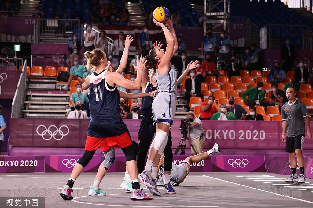 半场：町田泽维亚2-0神户胜利船，相马勇纪破门，藤尾翔太建功（半场战报：町田泽维亚2比0领先神户胜利船，相马勇纪、藤尾翔太相继破门）