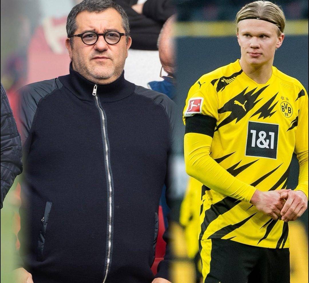 辽宁全场三分25中6，出现了高达23次失误（辽宁三分手感低迷25投仅6中，失误高达23次）