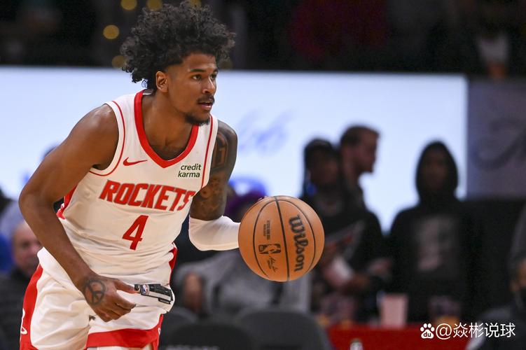 世体：巴萨12月前往秘鲁或摩洛哥踢友谊赛的计划已被排除（世体：巴萨已不考虑12月赴秘鲁或摩洛哥进行友谊赛）